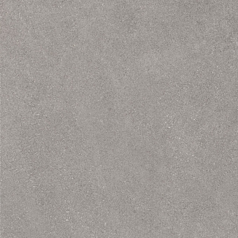 Матовый керамогранит ESTIMA CEMENT ONLYGRES COG201/AR_R11/60x60x20R/GW серый 60х60см 0,72кв.м.