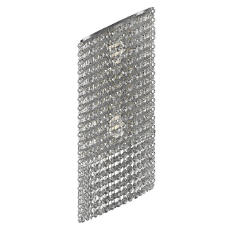 Бра Lightstar Nuvola 709634 40Вт E14