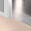 Порог Quick-Step 2150х48х13мм Дуб розовый крашенный QSINCP04754