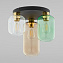 Светильник потолочный TK Lighting Marco 3318 60Вт E27