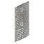 Бра Lightstar Nuvola 709634 40Вт E14