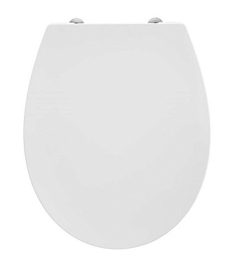 Сиденье для унитаза IDEAL STANDARD E131701 без микролифта