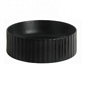 Раковина накладная ArtCeram MILLERIGHE OSL010 17 00 14,5х44,5см