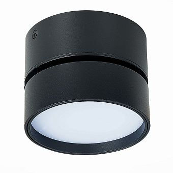 Светильник точечный накладной ST Luce ST651 ST651.442.14 14Вт LED