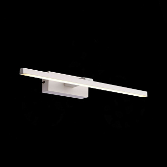 Подсветка для картин ST Luce MARETO SL446.051.01 8Вт LED