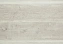 Виниловый ламинат Alpine Floor Дуб Полярный ЕСО 3-19 1219х184,15х3мм 43 класс 2,25кв.м