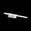 Подсветка для картин ST Luce MARETO SL446.051.01 8Вт LED