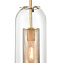 Бра Vele Luce Coro VL5524W31 60Вт E27