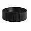 Раковина накладная ArtCeram MILLERIGHE OSL010 17 00 14,5х44,5см