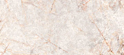 Полированный керамогранит ABK Sensi Gems PF60008148 Crystal Lux R 280х120см 3,36кв.м.