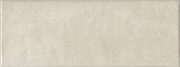 Настенная плитка KERAMA MARAZZI 15129 беж 15х40см 1,32кв.м. глянцевая