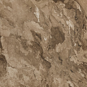 Полированный керамогранит FAP CERAMICHE Kamu fPCG Beige Brillante 90х90см 1,62кв.м.