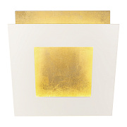 Светильник настенный Mantra DALIA 8144 40Вт LED