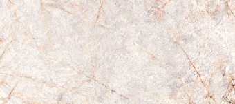 Полированный керамогранит ABK Sensi Gems PF60008148 Crystal Lux R 280х120см 3,36кв.м.