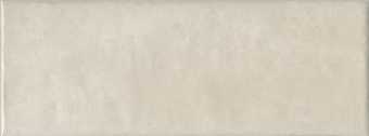 Настенная плитка KERAMA MARAZZI 15129 беж 15х40см 1,32кв.м. глянцевая