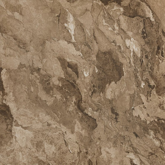 Полированный керамогранит FAP CERAMICHE Kamu fPCG Beige Brillante 90х90см 1,62кв.м.