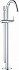 Смеситель для ванны GROHE Atrio New 32653003 хром