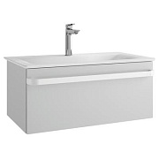 Тумба под раковину подвесная IDEAL STANDARD TONIC II R4303FA 44х80х35см