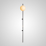 Светильник настенный ImperiumLOFT Juno 212038-23 40Вт G9