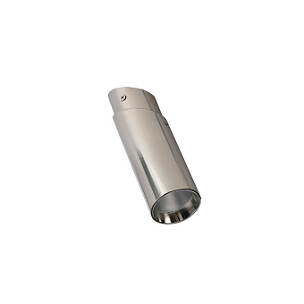 Светильник точечный накладной Favourite Insuper 2800-1U 7Вт LED