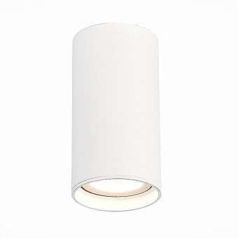 Светильник потолочный ST Luce ST157.532.15 15Вт LED