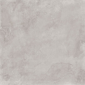 Матовый керамогранит Global Tile Atlant_GT GT60601601MR серый 60х60см 1,44кв.м.
