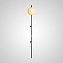 Светильник настенный ImperiumLOFT Juno 212038-23 40Вт G9