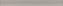 Бордюр KERAMA MARAZZI LSA011R беж структура обрезной 40х3,4см 0,299кв.м.