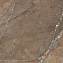 Полированный керамогранит Global Tile Bersa_GT GT60605604PR коричневый 60х60см 1,44кв.м.
