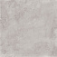 Матовый керамогранит Global Tile Atlant_GT GT60601601MR серый 60х60см 1,44кв.м.