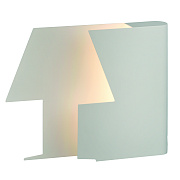 Настольная лампа Mantra BOOK 7245 10Вт LED