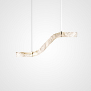 Светильник подвесной ImperiumLOFT Mailin mailin01 20Вт LED