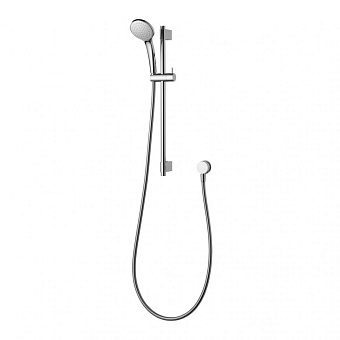 Душевой гарнитур IDEAL STANDARD IDEALRAIN PRO B9833AA chrome