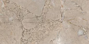 Лаппатированный керамогранит VITRA Marble-X K949772LPR01VTEP Аугустос Тауп 30х60см 1,08кв.м.