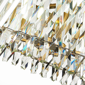 Светильник подвесной ST Luce FABIO SL1170.303.06 240Вт E14