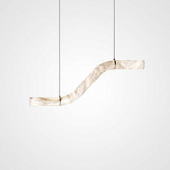 Светильник подвесной ImperiumLOFT Mailin 214149-23 20Вт LED