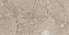 Лаппатированный керамогранит VITRA Marble-X K949772LPR01VTEP Аугустос Тауп 30х60см 1,08кв.м.