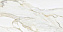 Матовый керамогранит Global Tile Aura_GT GT120603403MR белый 120х60см 1,44кв.м.