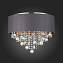 Светильник потолочный ST Luce LACCHIA SL1350.702.06 240Вт E14