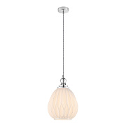 Светильник подвесной Favourite Corruga 2187-1P 60Вт E27