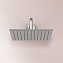 Верхний душ IDEAL STANDARD IDEALRAIN A5805AA chrome