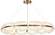 Люстра подвесная ST Luce ETOILE SL1304.203.65 65Вт 1 лампочек LED