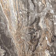 Полированный керамогранит NEODOM Sixty N20400 Amadeus Polished 60х60см 1,44кв.м.