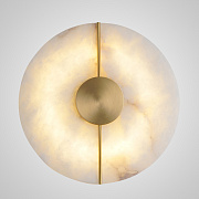Светильник настенный ImperiumLOFT Phebe 211993-26 7Вт LED