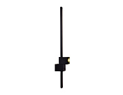 Бра Ambrella COMFORT LineTech FL5213 21Вт LED