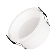 Светильник точечный встраиваемый Arlight MS-BREEZE-BUILT-R104Вт