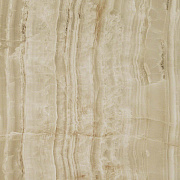Матовый керамогранит Atlas Concord Россия Supernova Onyx 610010000744 Ivory Chiffon 45х45см 1,013кв.м.