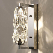 Светильник настенный ImperiumLOFT Royal 227164-23 10Вт LED