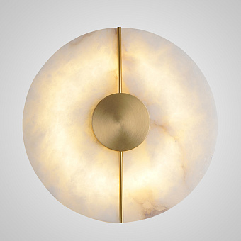 Светильник настенный ImperiumLOFT Phebe 211993-26 7Вт LED