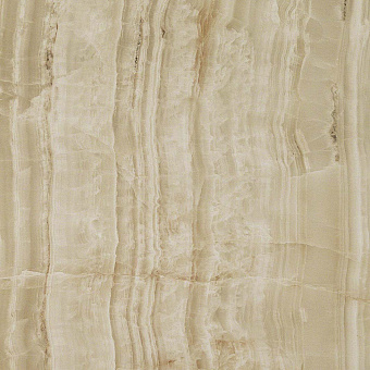 Матовый керамогранит Atlas Concord Россия Supernova Onyx 610010000744 Ivory Chiffon 45х45см 1,013кв.м.